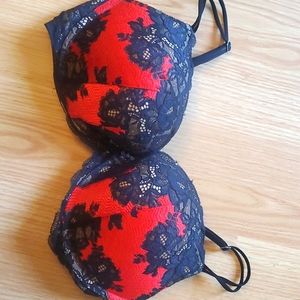 Victoria Seacret Bra
